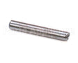RP-002-03 Hobart Roll Pin