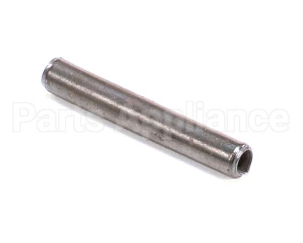 RP-002-03 Hobart Roll Pin