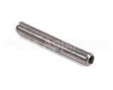 RP-002-03 Hobart Roll Pin