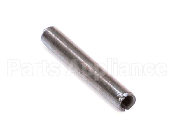 RP-002-03 Hobart Roll Pin