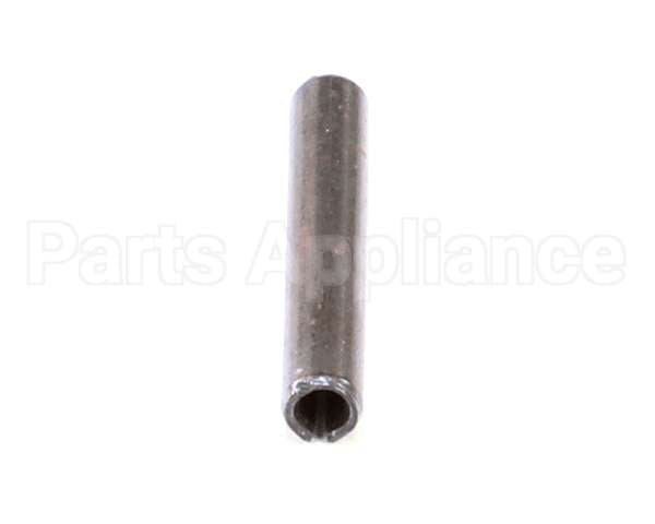 RP-002-03 Hobart Roll Pin