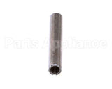 RP-002-03 Hobart Roll Pin