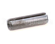 RP-002-05 Hobart Roll Pin