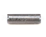 RP-002-05 Hobart Roll Pin