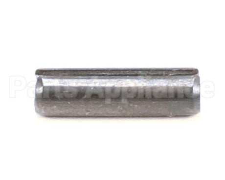 RP-002-05 Hobart Roll Pin