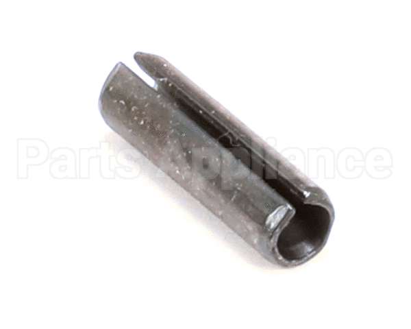 RP-002-05 Hobart Roll Pin
