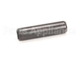 RP-002-06 Hobart Roll Pin