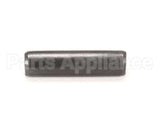 RP-002-06 Hobart Roll Pin
