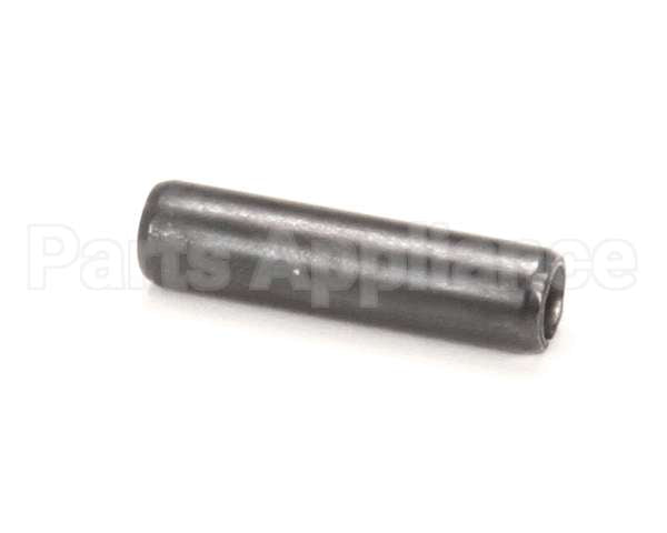 RP-002-06 Hobart Roll Pin