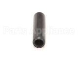 RP-002-06 Hobart Roll Pin