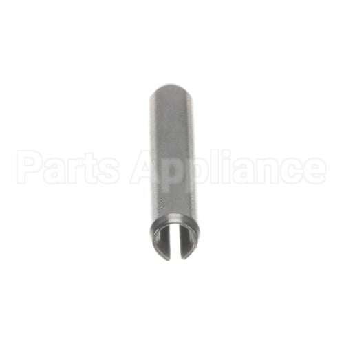 RP-002-07 Hobart Roll Pin