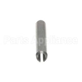 RP-002-07 Hobart Roll Pin