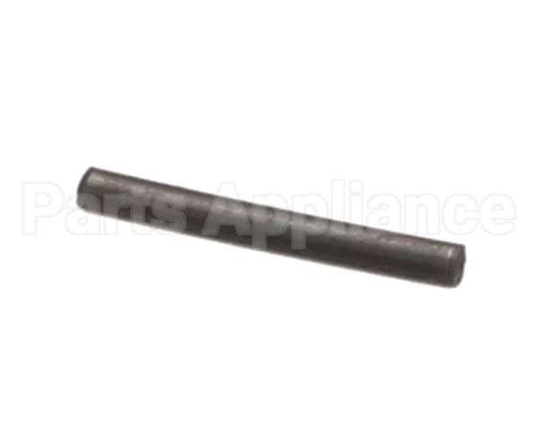 RP-002-08 Hobart Roll Pin