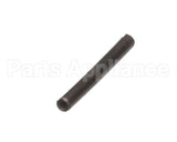 RP-002-08 Hobart Roll Pin