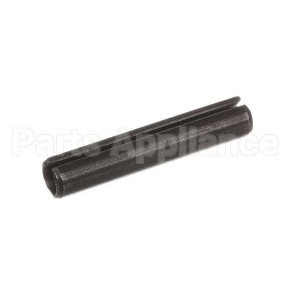 RP-002-10 Compatible Hobart Roll Pin