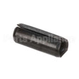 RP-002-11 Hobart Roll Pin