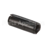 RP-002-11 Hobart Roll Pin