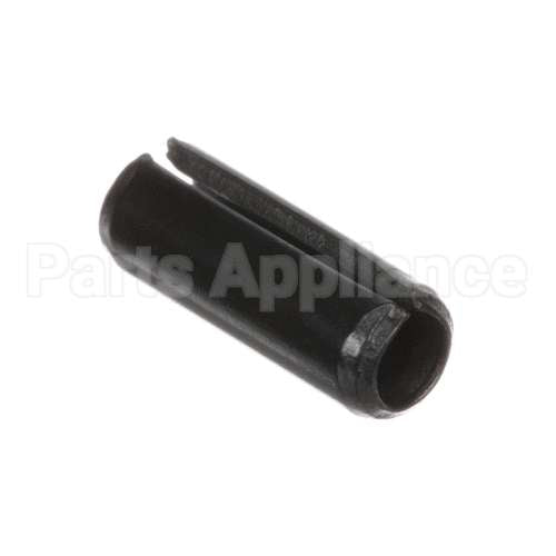 RP-002-11 Hobart Roll Pin