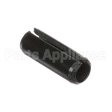 RP-002-11 Hobart Roll Pin
