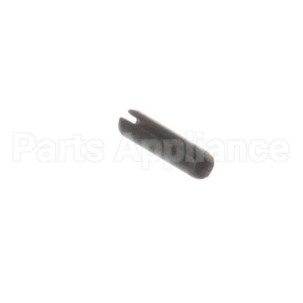 RP-002-12 Compatible Hobart Roll Pin