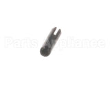 RP-002-12 Hobart Roll Pin