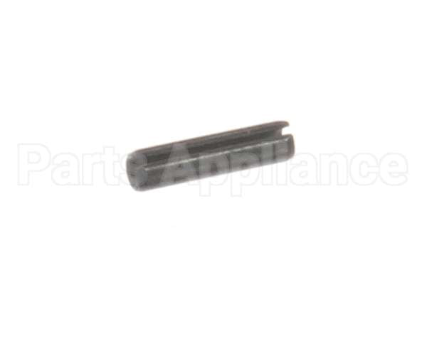 RP-002-12 Hobart Roll Pin