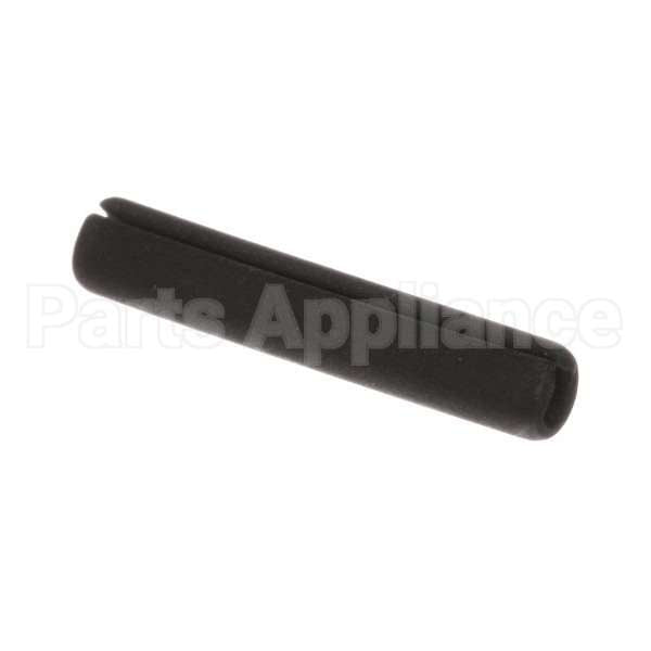 RP-002-16 Compatible Hobart Roll Pin