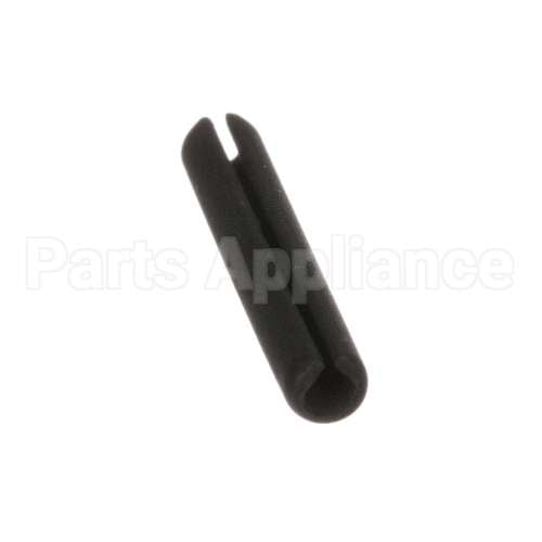 RP-002-16 Hobart Roll Pin