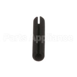 RP-002-16 Hobart Roll Pin