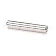 RP-002-18 Compatible Midwest Appliance Parts Roll Pin