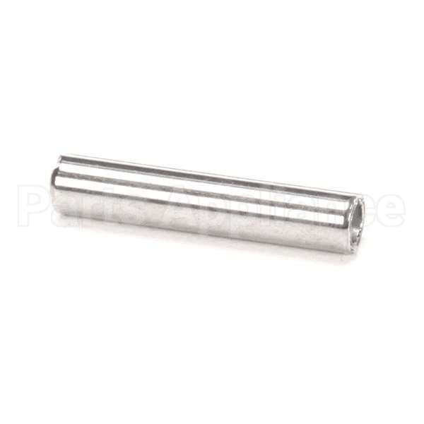 RP-002-18 Compatible Midwest Appliance Parts Roll Pin