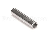 RP-002-18 Hobart Roll Pin