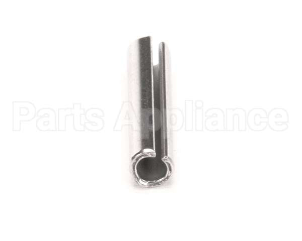 RP-002-18 Hobart Roll Pin