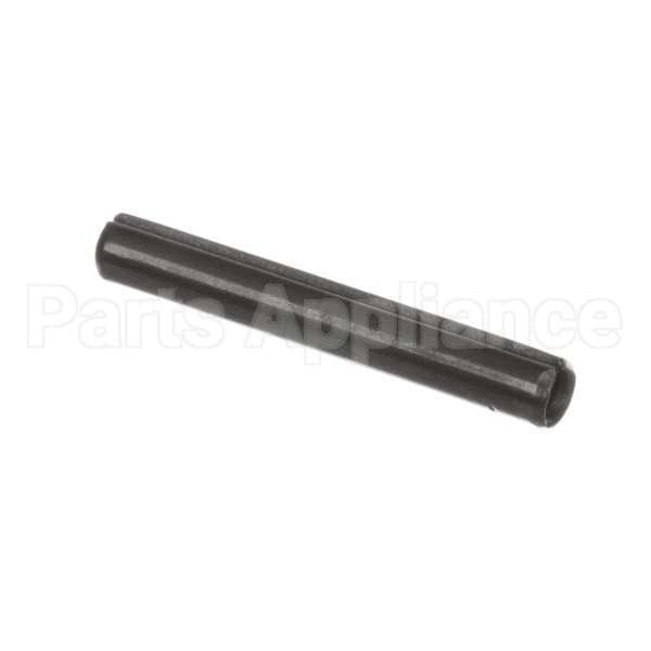 RP-002-19 Compatible Midwest Appliance Parts Roll Pin