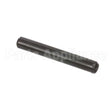 RP-002-19 Hobart Roll Pin