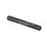 RP-002-19 Hobart Roll Pin