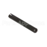 RP-002-19 Hobart Roll Pin