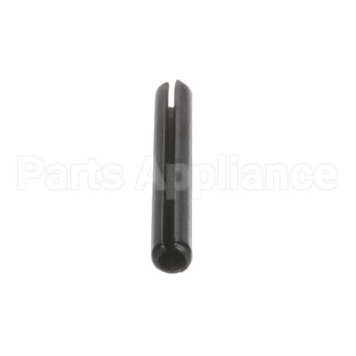 RP-002-19 Hobart Roll Pin