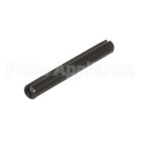 RP-002-19 Hobart Roll Pin