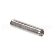 RP-002-20 Compatible Midwest Appliance Parts Roll Pin