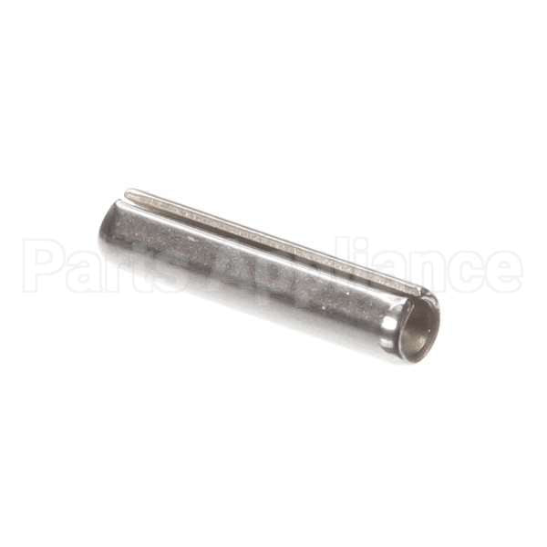 RP-002-20 Compatible Midwest Appliance Parts Roll Pin