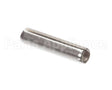 RP-002-20 Hobart Roll Pin