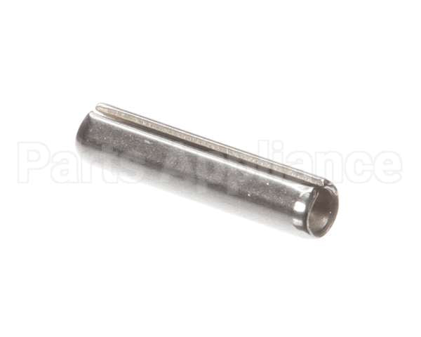 RP-002-20 Hobart Roll Pin