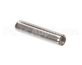 RP-002-20 Hobart Roll Pin