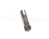 RP-002-20 Hobart Roll Pin