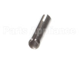 RP-002-20 Hobart Roll Pin