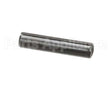 RP-002-22 Hobart Roll Pin