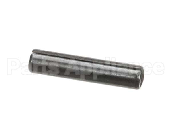 RP-002-22 Hobart Roll Pin