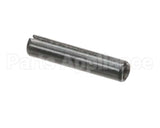 RP-002-22 Hobart Roll Pin