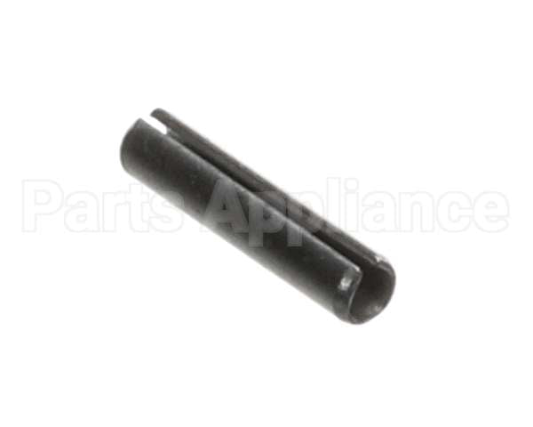 RP-002-22 Hobart Roll Pin